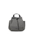 Hellolulu Emma Mini Everyday Totepack Recycled